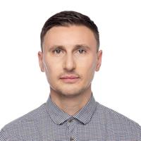 Отзыв от Ратмир - DTV виза