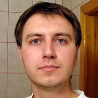 Отзыв от Пётр - виза ДТВ