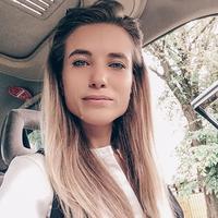 Отзыв от Ольга - виза ДТВ